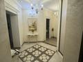 3-бөлмелі пәтер · 115 м² · 7/10 қабат, Гагарина 309, бағасы: 650 000 ₸ в Алматы, Бостандыкский р-н — фото 3