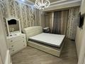 3-бөлмелі пәтер · 115 м² · 7/10 қабат, Гагарина 309, бағасы: 650 000 ₸ в Алматы, Бостандыкский р-н — фото 4