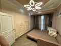 3-бөлмелі пәтер · 115 м² · 7/10 қабат, Гагарина 309, бағасы: 650 000 ₸ в Алматы, Бостандыкский р-н — фото 5