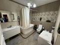 3-бөлмелі пәтер · 115 м² · 7/10 қабат, Гагарина 309, бағасы: 650 000 ₸ в Алматы, Бостандыкский р-н — фото 6