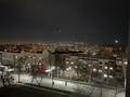 3-бөлмелі пәтер · 115 м² · 7/10 қабат, Гагарина 309, бағасы: 650 000 ₸ в Алматы, Бостандыкский р-н — фото 8