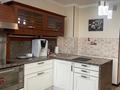 2-бөлмелі пәтер · 80 м² · 19/25 қабат, мкр 11 112Б — Актобе Ажары, бағасы: 22 000 ₸ — фото 9
