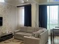 2-бөлмелі пәтер · 80 м² · 19/25 қабат, мкр 11 112Б — Актобе Ажары, бағасы: 22 000 ₸ — фото 8