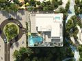 1-комнатная квартира · 72 м² · 8/11 этаж, Дубай за ~ 301.1 млн ₸ — фото 22