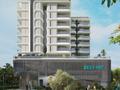 1-комнатная квартира · 72 м² · 8/11 этаж, Дубай за ~ 301.1 млн ₸ — фото 11