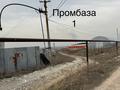 Жер телімі · 46 сотық, Рыскулова/Бакад, бағасы: 46 млн ₸ в Кемертогане — фото 5