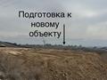 Жер телімі · 46 сотық, Рыскулова/Бакад, бағасы: 46 млн ₸ в Кемертогане — фото 7