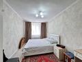Отдельный дом · 4 комнаты · 87 м² · 8.3 сот., Ағадыр — Тайбурыл за ~ 37 млн ₸ в Астане, р-н Байконур — фото 3