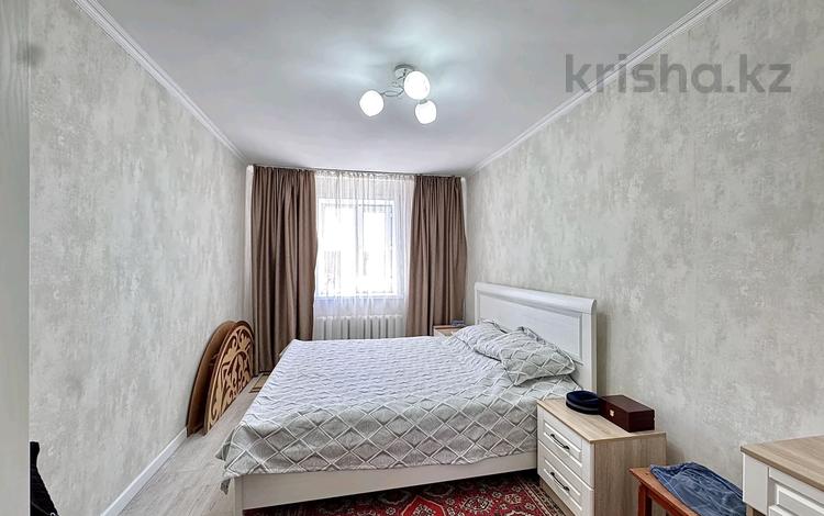 Отдельный дом · 4 комнаты · 87 м² · 8.3 сот., Ағадыр — Тайбурыл за ~ 36 млн ₸ в Астане, р-н Байконур — фото 23