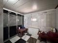 Отдельный дом · 4 комнаты · 87 м² · 8.3 сот., Ағадыр — Тайбурыл за ~ 37 млн ₸ в Астане, р-н Байконур — фото 22