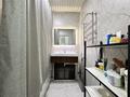 Отдельный дом · 4 комнаты · 87 м² · 8.3 сот., Ағадыр — Тайбурыл за ~ 37 млн ₸ в Астане, р-н Байконур — фото 23