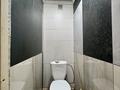 Отдельный дом · 4 комнаты · 87 м² · 8.3 сот., Ағадыр — Тайбурыл за ~ 37 млн ₸ в Астане, р-н Байконур — фото 24