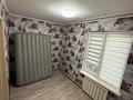Үйдің бір бөлігі · 2 бөлме · 45 м² · 9 жүзд., Рыскулова 338 — Район спиртзавод, бағасы: 150 000 ₸ в Талгаре — фото 7
