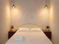 1-комнатная квартира · 38 м² · 8/9 этаж, Орынбор 10/3 за 12 000 ₸ в Астане, Есильский р-н