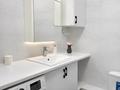 1-комнатная квартира · 38 м² · 8/9 этаж, Орынбор 10/3 за 12 000 ₸ в Астане, Есильский р-н — фото 6