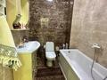 2-комнатная квартира · 52.5 м² · 7/8 этаж, мкр. Алтын орда за 23 млн ₸ в Актобе — фото 4