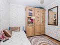 Отдельный дом • 4 комнаты • 100 м² • 5 сот., Ратушного за 49 млн 〒 в Алматы, Жетысуский р-н — фото 15