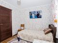 Отдельный дом • 4 комнаты • 100 м² • 5 сот., Ратушного за 49 млн 〒 в Алматы, Жетысуский р-н — фото 13
