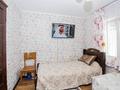Отдельный дом • 4 комнаты • 100 м² • 5 сот., Ратушного за 49 млн 〒 в Алматы, Жетысуский р-н — фото 14