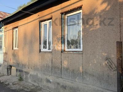 Жеке үй · 4 бөлме · 43.3 м² · 8 жүзд., Шацкого 57 — Земнухова, бағасы: 45 млн ₸ в Алматы, Турксибский р-н