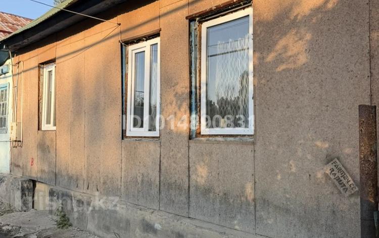 Жеке үй · 4 бөлме · 43.3 м² · 8 жүзд., Шацкого 57 — Земнухова, бағасы: 45 млн ₸ в Алматы, Турксибский р-н — фото 2