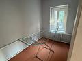 Жеке үй · 4 бөлме · 43.3 м² · 8 жүзд., Шацкого 57 — Земнухова, бағасы: 45 млн ₸ в Алматы, Турксибский р-н — фото 13