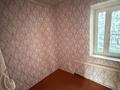 Жеке үй · 4 бөлме · 43.3 м² · 8 жүзд., Шацкого 57 — Земнухова, бағасы: 45 млн ₸ в Алматы, Турксибский р-н — фото 14