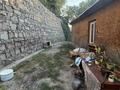 Жеке үй · 4 бөлме · 43.3 м² · 8 жүзд., Шацкого 57 — Земнухова, бағасы: 45 млн ₸ в Алматы, Турксибский р-н — фото 15