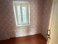 Жеке үй · 4 бөлме · 43.3 м² · 8 жүзд., Шацкого 57 — Земнухова, бағасы: 45 млн ₸ в Алматы, Турксибский р-н — фото 16