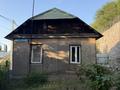 Жеке үй · 4 бөлме · 43.3 м² · 8 жүзд., Шацкого 57 — Земнухова, бағасы: 45 млн ₸ в Алматы, Турксибский р-н — фото 2