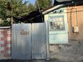Жеке үй · 4 бөлме · 43.3 м² · 8 жүзд., Шацкого 57 — Земнухова, бағасы: 45 млн ₸ в Алматы, Турксибский р-н — фото 3
