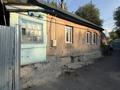 Жеке үй · 4 бөлме · 43.3 м² · 8 жүзд., Шацкого 57 — Земнухова, бағасы: 45 млн ₸ в Алматы, Турксибский р-н — фото 4