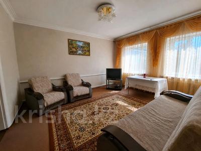 Жеке үй · 3 бөлме · 73 м² · 6 жүзд., 125а квартал — Район Соцгорода, бағасы: 22 млн ₸ в Темиртау