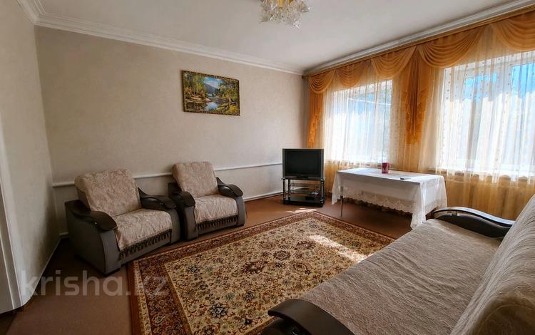 Жеке үй · 3 бөлме · 73 м² · 6 жүзд., 125а квартал — Район Соцгорода, бағасы: 22 млн ₸ в Темиртау — фото 2