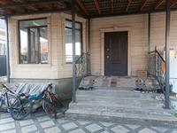 Отдельный дом · 6 комнат · 180 м² · 7 сот., Мустафа Озтурук 25 — Возле новый больницы за 58 млн 〒 в Талгаре