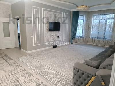 Отдельный дом · 6 комнат · 180 м² · 7 сот., Мустафа Озтурук 25 — Возле новый больницы за 50 млн 〒 в Талгаре