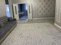 Жеке үй · 6 бөлме · 180 м² · 7 сот., Мустафа Озтурук 25 — Возле новый больницы, бағасы: 50 млн 〒 в Талгаре — фото 13