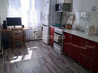 1-комнатная квартира, 47 м², 5/9 этаж, Академика Сатпаева 344 за 19.5 млн 〒 в Павлодаре