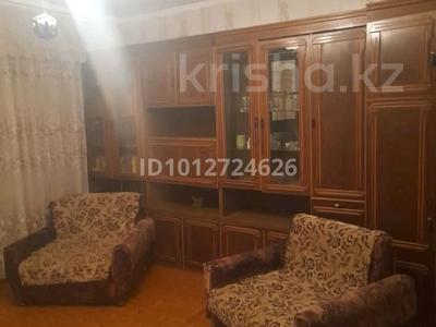 2-бөлмелі пәтер · 59 м² · 9/12 қабат, Торайгырова 44/1 — Сатпаева Торайгырова (океан), бағасы: 180 000 ₸ в Павлодаре