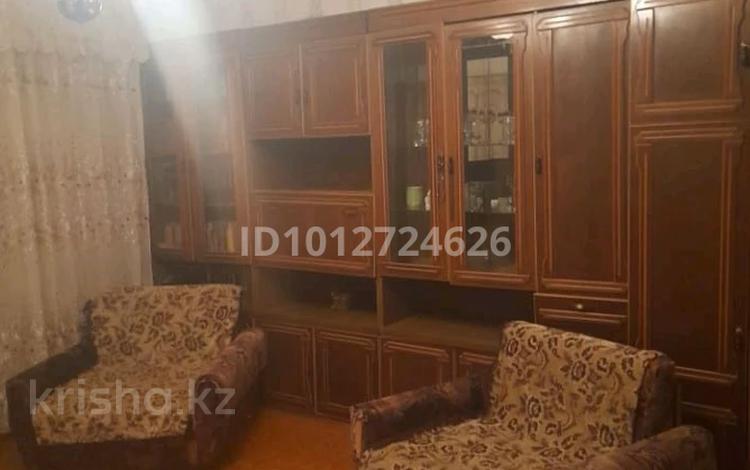2-бөлмелі пәтер · 59 м² · 9/12 қабат, Торайгырова 44/1 — Сатпаева Торайгырова (океан), бағасы: 180 000 ₸ в Павлодаре — фото 2