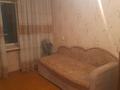 2-бөлмелі пәтер · 59 м² · 9/12 қабат, Торайгырова 44/1 — Сатпаева Торайгырова (океан), бағасы: 180 000 ₸ в Павлодаре — фото 5