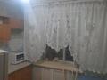 2-бөлмелі пәтер · 59 м² · 9/12 қабат, Торайгырова 44/1 — Сатпаева Торайгырова (океан), бағасы: 180 000 ₸ в Павлодаре — фото 7
