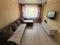 1-комнатная квартира · 33 м², Русакова за 20 000 ₸ в Балхаше