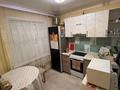 1-комнатная квартира · 33 м², Русакова за 20 000 ₸ в Балхаше — фото 3