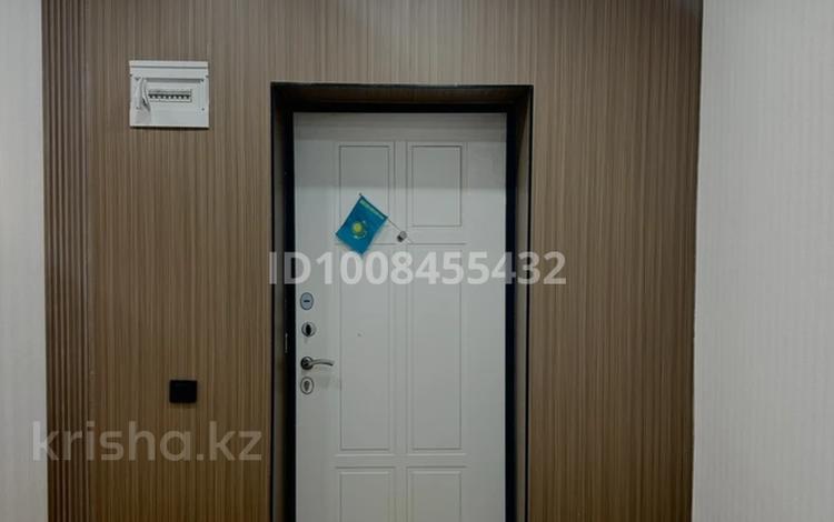 3-комнатная квартира · 95 м² · 4/6 этаж, 39-й мкр 3 за 26.5 млн 〒 в Актау — фото 2