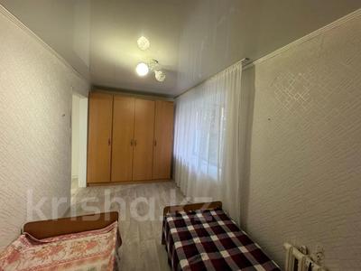 2-комнатная квартира · 42.8 м² · 3/6 этаж, 4-й 1 за 18.5 млн 〒 в Костанае