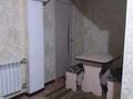 1-комнатная квартира, 35 м², 2 этаж по часам, Ниеткалиева за 1 000 〒 в Таразе — фото 3