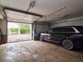 Отдельный дом · 6 комнат · 550.4 м² · 15 сот., Жибек жолы 130 за 119.9 млн ₸ — фото 11
