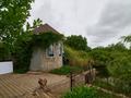 Отдельный дом · 6 комнат · 550.4 м² · 15 сот., Жибек жолы 130 за 119.9 млн ₸ — фото 13