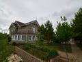 Отдельный дом · 6 комнат · 550.4 м² · 15 сот., Жибек жолы 130 за 119.9 млн ₸ — фото 81